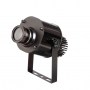 30W Outdoor Short Distance LimeLight